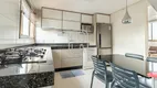Foto 4 de Apartamento com 3 Quartos à venda, 184m² em Jardim América, Goiânia