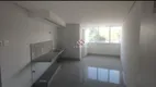 Foto 4 de Flat com 1 Quarto à venda, 37m² em Bela Vista, Lagoa Santa