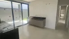 Foto 15 de Casa de Condomínio com 3 Quartos à venda, 131m² em Centro, Sorocaba