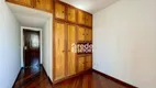 Foto 7 de Cobertura com 5 Quartos para alugar, 517m² em São Mateus, Juiz de Fora