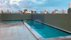 Foto 15 de Apartamento com 1 Quarto para alugar, 31m² em Graças, Recife
