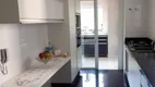 Foto 6 de Apartamento com 3 Quartos à venda, 147m² em Centro, São Bernardo do Campo