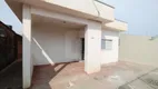 Foto 3 de Casa com 3 Quartos para alugar, 100m² em Custódio Pereira, Uberlândia