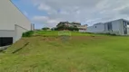 Foto 12 de Lote/Terreno à venda, 490m² em Alphaville, Santana de Parnaíba