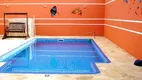 Foto 28 de Casa de Condomínio com 3 Quartos à venda, 420m² em Zona Industrial, Sorocaba