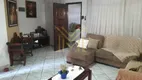 Foto 5 de Casa com 3 Quartos à venda, 250m² em Vila Bom Jesus, Bauru