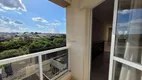 Foto 8 de Apartamento com 1 Quarto à venda, 102m² em Vila Sfeir, Indaiatuba