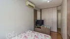 Foto 16 de Casa com 3 Quartos à venda, 122m² em Olaria, Canoas