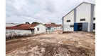 Foto 8 de Casa com 3 Quartos à venda, 5000m² em Centro, Tupã