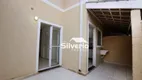 Foto 27 de Casa de Condomínio com 3 Quartos à venda, 120m² em Urbanova, São José dos Campos