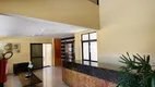 Foto 12 de Apartamento com 1 Quarto à venda, 40m² em Jatiúca, Maceió