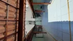 Foto 26 de Apartamento com 4 Quartos à venda, 150m² em Icaraí, Niterói