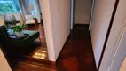 Foto 28 de Apartamento com 4 Quartos para alugar, 200m² em Pituba, Salvador