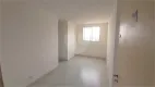 Foto 7 de Apartamento com 2 Quartos à venda, 44m² em Pirituba, São Paulo