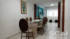 Foto 13 de Sobrado com 3 Quartos para venda ou aluguel, 470m² em Vila Libanesa, São Paulo