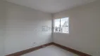 Foto 55 de Cobertura com 3 Quartos à venda, 200m² em Vila Olímpia, São Paulo