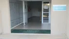 Foto 11 de Apartamento com 2 Quartos à venda, 52m² em Vila Marieta, Campinas