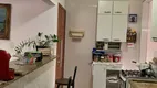 Foto 7 de Apartamento com 3 Quartos à venda, 125m² em Braga, Cabo Frio