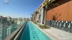 Foto 39 de Apartamento com 3 Quartos à venda, 84m² em Brooklin, São Paulo