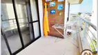 Foto 12 de Apartamento com 2 Quartos à venda, 60m² em Praia do Futuro I, Fortaleza