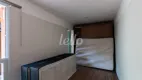 Foto 18 de Casa com 3 Quartos para alugar, 215m² em Móoca, São Paulo