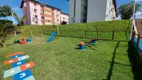 Foto 22 de Apartamento com 2 Quartos à venda, 48m² em Novo Marotinho, Salvador