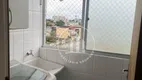 Foto 9 de Apartamento com 2 Quartos à venda, 54m² em Ipiranga, São José