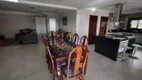 Foto 7 de Casa de Condomínio com 4 Quartos para venda ou aluguel, 375m² em Condominio Estancia Paraiso, Campinas