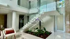 Foto 4 de Casa de Condomínio com 4 Quartos à venda, 295m² em Marco Leite, Jundiaí