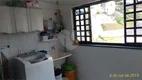 Foto 13 de Sobrado com 3 Quartos à venda, 150m² em Vila Maria Alta, São Paulo