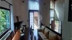 Foto 10 de Sobrado com 3 Quartos para venda ou aluguel, 160m² em Serra da Cantareira, Mairiporã