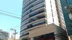 Foto 53 de Apartamento com 4 Quartos à venda, 150m² em Praia da Costa, Vila Velha