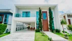 Foto 19 de Casa de Condomínio com 4 Quartos à venda, 248m² em Parque das Nações, Parnamirim
