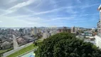 Foto 15 de Apartamento com 3 Quartos à venda, 98m² em Estreito, Florianópolis