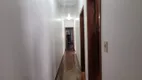 Foto 16 de Casa com 3 Quartos à venda, 160m² em Jardim Peri-Peri, São Paulo