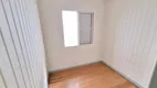 Foto 3 de Casa com 3 Quartos à venda, 120m² em São Pelegrino, Caxias do Sul