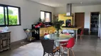 Foto 9 de Casa de Condomínio com 6 Quartos à venda, 610m² em Granja Viana, Cotia