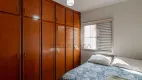 Foto 8 de Apartamento com 3 Quartos à venda, 88m² em Ipiranga, São Paulo