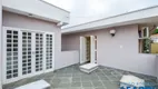 Foto 38 de Casa com 3 Quartos à venda, 200m² em Brooklin, São Paulo