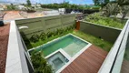 Foto 35 de Casa de Condomínio com 4 Quartos à venda, 750m² em Recreio Dos Bandeirantes, Rio de Janeiro