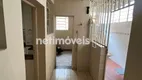 Foto 18 de Apartamento com 3 Quartos à venda, 75m² em Colégio Batista, Belo Horizonte