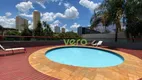 Foto 31 de Apartamento com 4 Quartos à venda, 156m² em Vila Medon, Americana