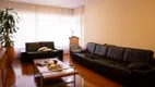 Foto 4 de Apartamento com 4 Quartos à venda, 230m² em Santo Agostinho, Belo Horizonte