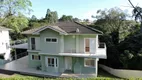 Foto 10 de Casa com 4 Quartos para venda ou aluguel, 339m² em Chacara Santa Lucia, Carapicuíba