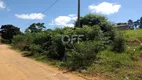 Foto 5 de Lote/Terreno à venda, 2000m² em Loteamento Chácaras Gargantilhas, Campinas