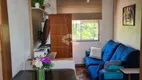 Foto 2 de Apartamento com 2 Quartos à venda, 49m² em Jardim Itú Sabará, Porto Alegre