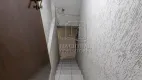 Foto 41 de Sobrado com 3 Quartos à venda, 219m² em Jardim Ângela Zona Leste, São Paulo