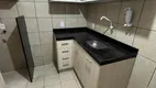 Foto 5 de Apartamento com 2 Quartos à venda, 52m² em João Paulo II, João Pessoa