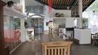 Foto 21 de Casa de Condomínio com 3 Quartos à venda, 700m² em Granja Viana, Embu das Artes