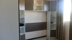 Foto 6 de Apartamento com 2 Quartos à venda, 50m² em São Francisco, Belo Horizonte